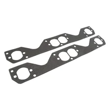 Ultra-Seal Header Gaskets image 2