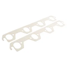 Performance Header Gaskets image 2