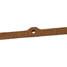 Ultra-Seal Valve Cover Gaskets image 5