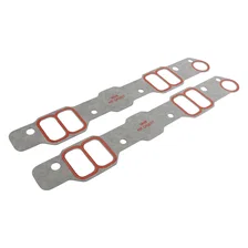 Ultra-Seal Intake Manifold Gaskets for Pontiac image 2