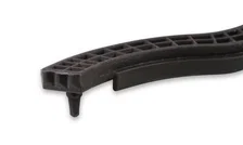 Ultra-Seal Intake Manifold Gaskets image 4