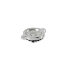 Valve Cover/Breather Filler Cap image 1