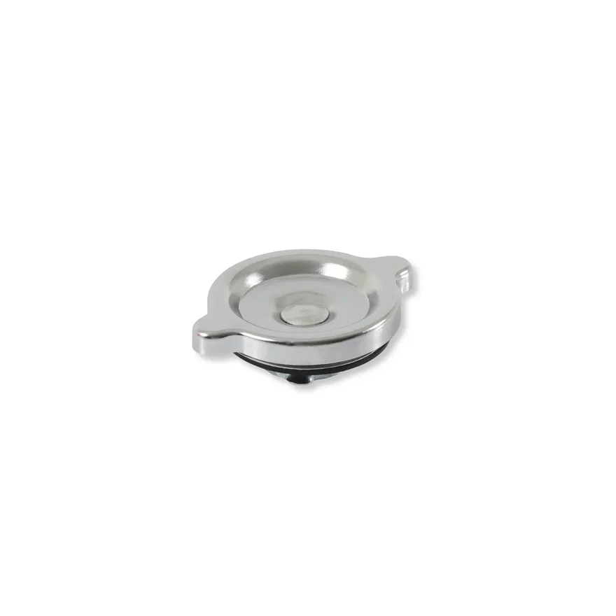 Valve Cover/Breather Filler Cap