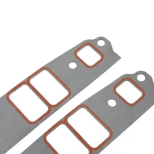 Ultra-Seal Intake Manifold Gaskets image 3