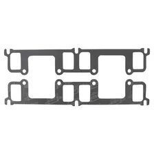 Ultra-Seal Header Gaskets image 6