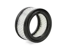 Air Filter Element - 4 Inch x 2 Inch - Paper image 5