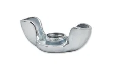 Air Cleaner - Stud Kit image 4