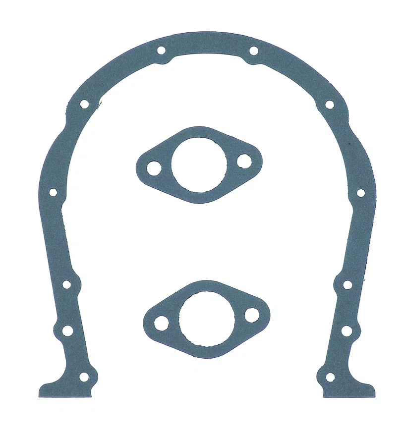 Timing Cover Gaskets - Performance