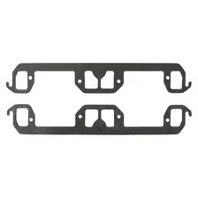 Ultra-Seal Header Gaskets image 6