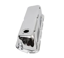Chrome Valve Covers image 6