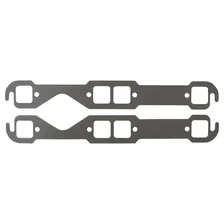 Performance Header Gaskets image 6