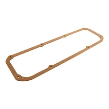 Ultra-Seal Valve Cover Gaskets image 2