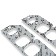 Performance Intake Manifold Gaskets image 4