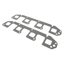 Ultra-Seal Header Gaskets image 3