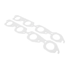 Header Gaskets - Performance image 3