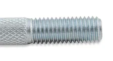 STARTER BOLTS - GM LS ENGINES image 3