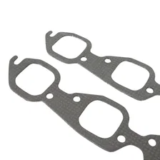 Ultra-Seal Header Gaskets image 4