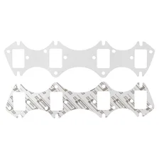 Performance Header Gaskets image 6