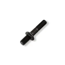 Rocker Arm Studs - Competition - 3/8 Inch image 3