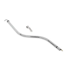 Automatic Transmission Dipstick & Tube - Chrome image 4