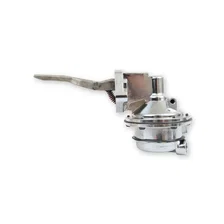 110 GPH Mechanical Fuel Pump image 6