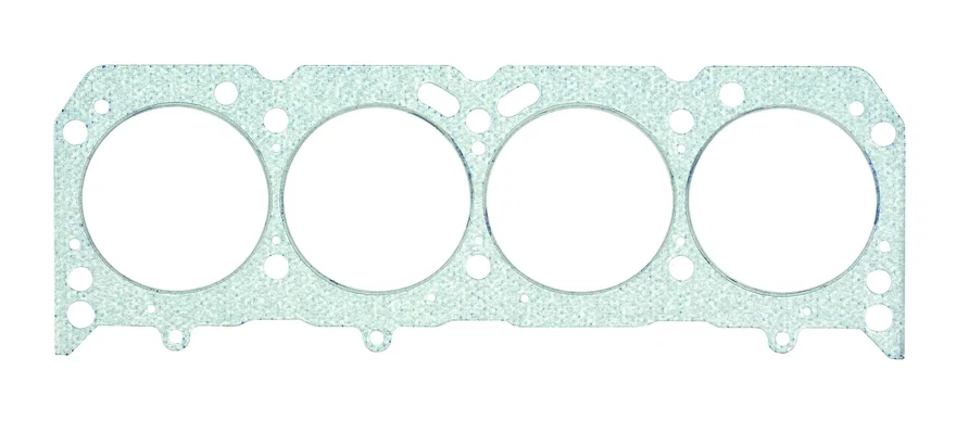 Ultra-Seal Head Gasket for Oldsmobile