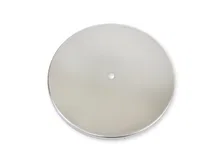 Air Cleaner - Chrome image 3