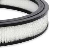 Air Filter Element - 14 Inch x 2 Inch - Paper image 4