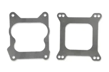 Carb Adapter - Open Center image 8