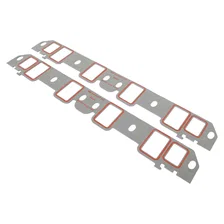 Ultra-Seal Intake Manifold Gaskets image 3
