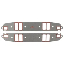 Ultra-Seal Intake Manifold Gaskets image 6