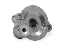 Oil Filter Adapter Kit for Chevrolet image 2