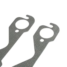Ultra-Seal Header Gaskets image 4