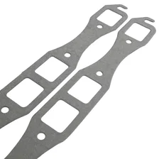 Performance Header Gaskets image 5