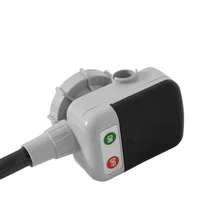 Battery Operated Transfer Pump image 2
