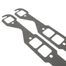 Performance Header Gaskets image 4