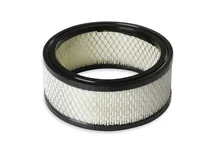 Air Filter Element - 6-1/2 Inch x 2-7/16 Inch - Paper image 2
