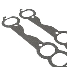 Ultra-Seal Header Gaskets image 4
