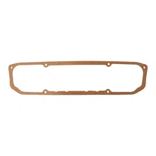 Ultra-Seal Valve Cover Gaskets image 4