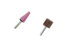 Engine Port Polishing Kit image 3