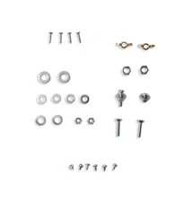 Battery Relocation Kit image 14