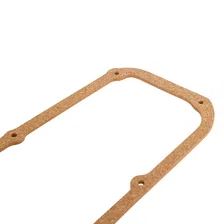Ultra-Seal Valve Cover Gaskets image 7