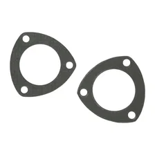 Ultra-Seal Collector Gaskets - 2-1/2 Inch image 6