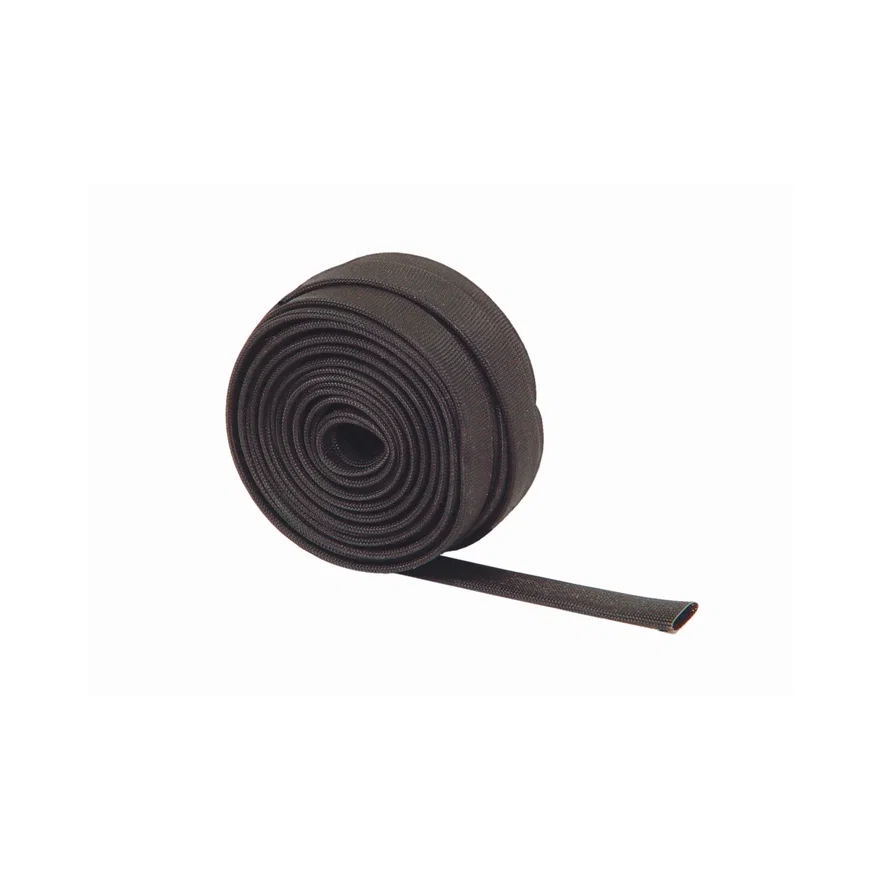 Inferno Shield Thermal Sleeving-Black