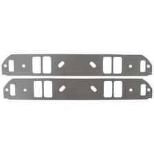 Ultra-Seal Intake Manifold Gaskets for American Motors image 1