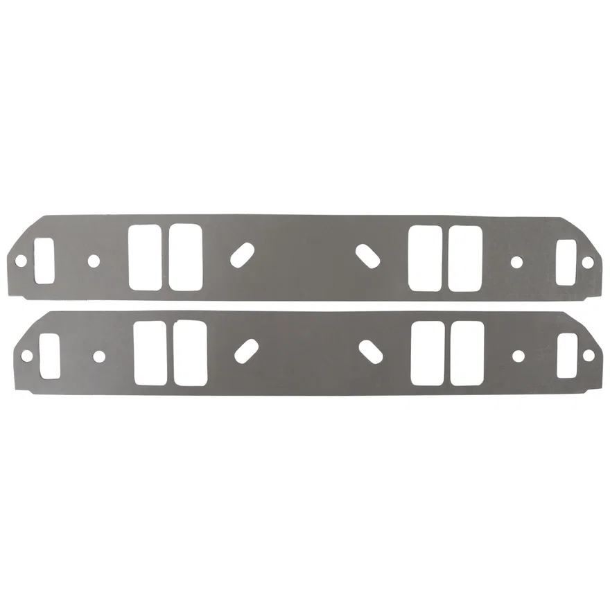Ultra-Seal Intake Manifold Gaskets for American Motors