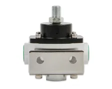 Adjustable Fuel Pressure Regulator image 4