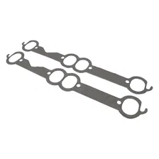 Ultra-Seal Header Gaskets image 3