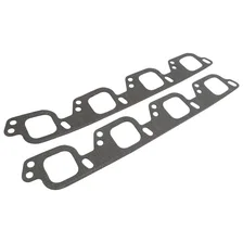 Ultra-Seal Header Gaskets image 2