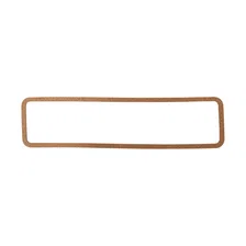 Ultra-Seal Valve Cover Gaskets image 4